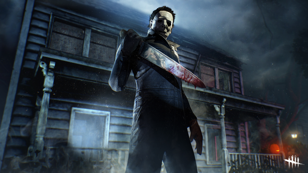 Dbd 消えゆく灯 効果解説と使い方ガイド デッドバイデイライト きまぐれdbd
