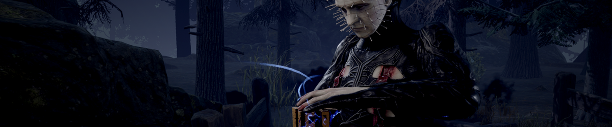 Dbd Ps4カクつき解消 スキルレーティング実装など 5 2 0アップデート 内容まとめ デッドバイデイライト のん Dbdlab