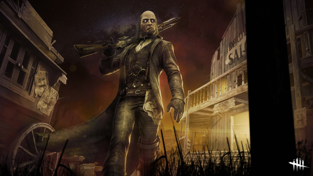 Dbd 報復 効果解説と使い方ガイド デッドバイデイライト きまぐれdbd Dbd 報復 効果解説と使い方ガイド デッドバイデイライト きまぐれdbd
