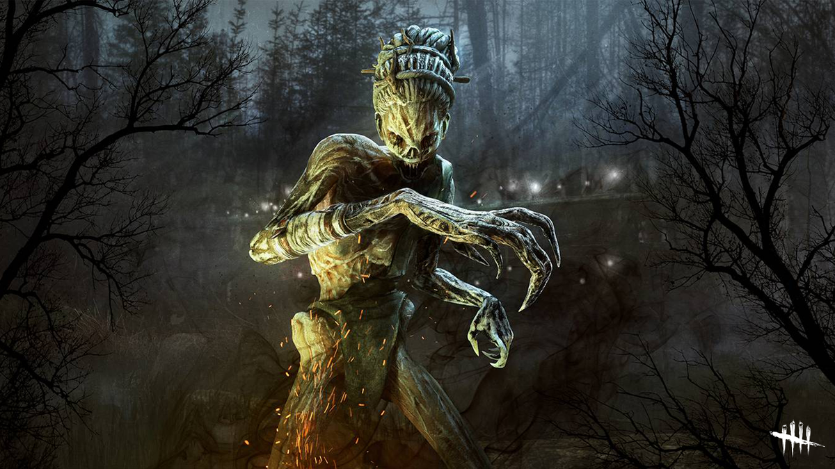 Dbd 呪術 第三の封印 効果解説と使い方ガイド デッドバイデイライト きまぐれdbd Dbd 呪術 第三の封印 効果解説と使い方ガイド デッドバイデイライト きまぐれdbd