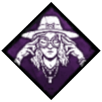 f:id:Rainbow_Color:20211006054345p:plain