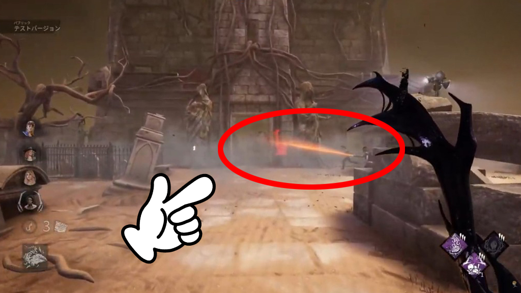 f:id:Rainbow_Color:20211110044404j:plain