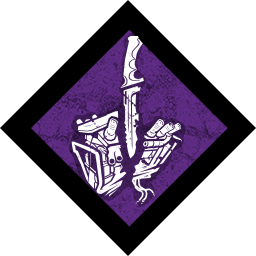 f:id:Rainbow_Color:20211110044855p:plain