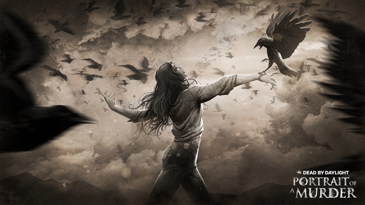 Dbd 発電機や治療などボタン長押しが必要な行動を ワンタッチ操作 に変更する方法と ベータテスト 参加方法 きまぐれdbd