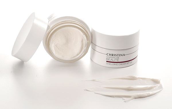 CHRISTINA クリスティーナ シャトーデボーテ ディープボーテ CHRISTINA クリスティーナ シャトーデボーテ ディープボーテ