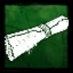 f:id:Rainbow_Color:20220211014019p:plain