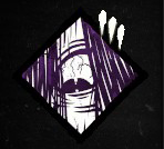 Dbd 貞子の基本性能とおすすめアドオン 対策 リングコラボ きまぐれdbd Dbd 貞子の基本性能とおすすめアドオン 対策 リングコラボ きまぐれdbd