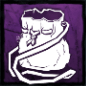 f:id:Rainbow_Color:20220227035241p:plain