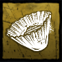 f:id:Rainbow_Color:20220227035256p:plain