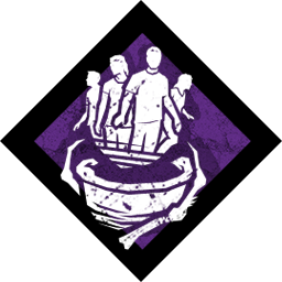 f:id:Rainbow_Color:20220303140637p:plain