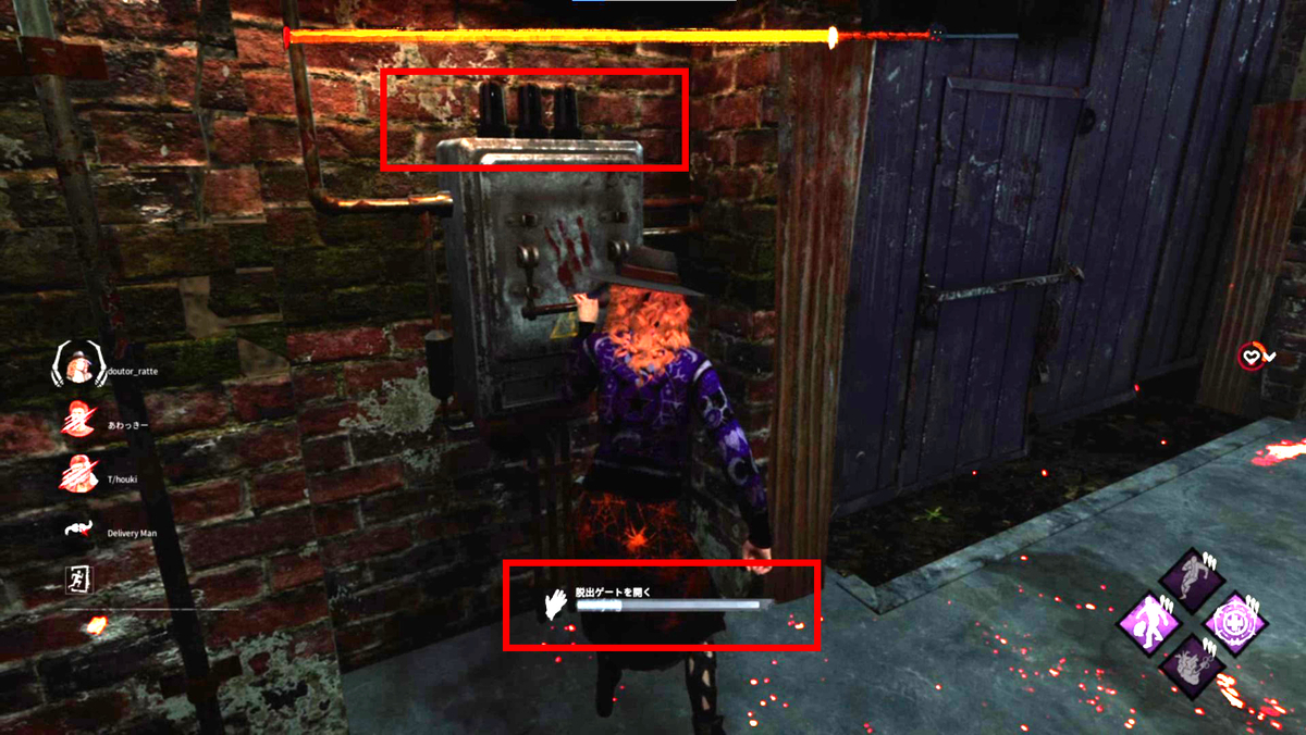 f:id:Rainbow_Color:20220304040055j:plain