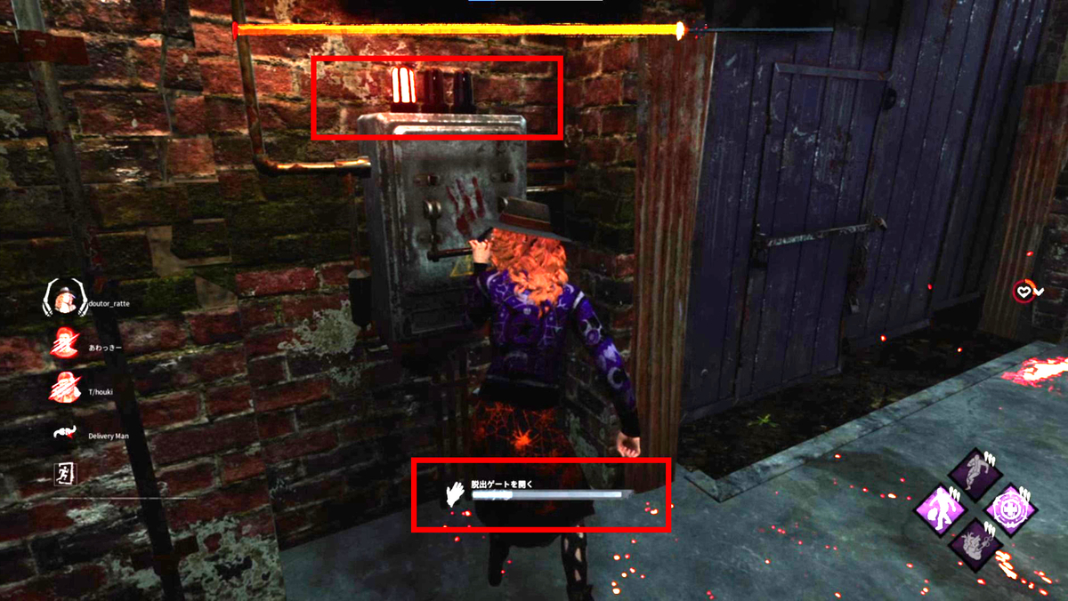 f:id:Rainbow_Color:20220304040248j:plain