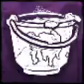 f:id:Rainbow_Color:20220308183226p:plain