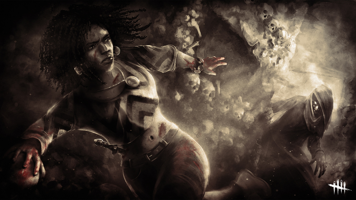 f:id:Rainbow_Color:20220310142206j:plain