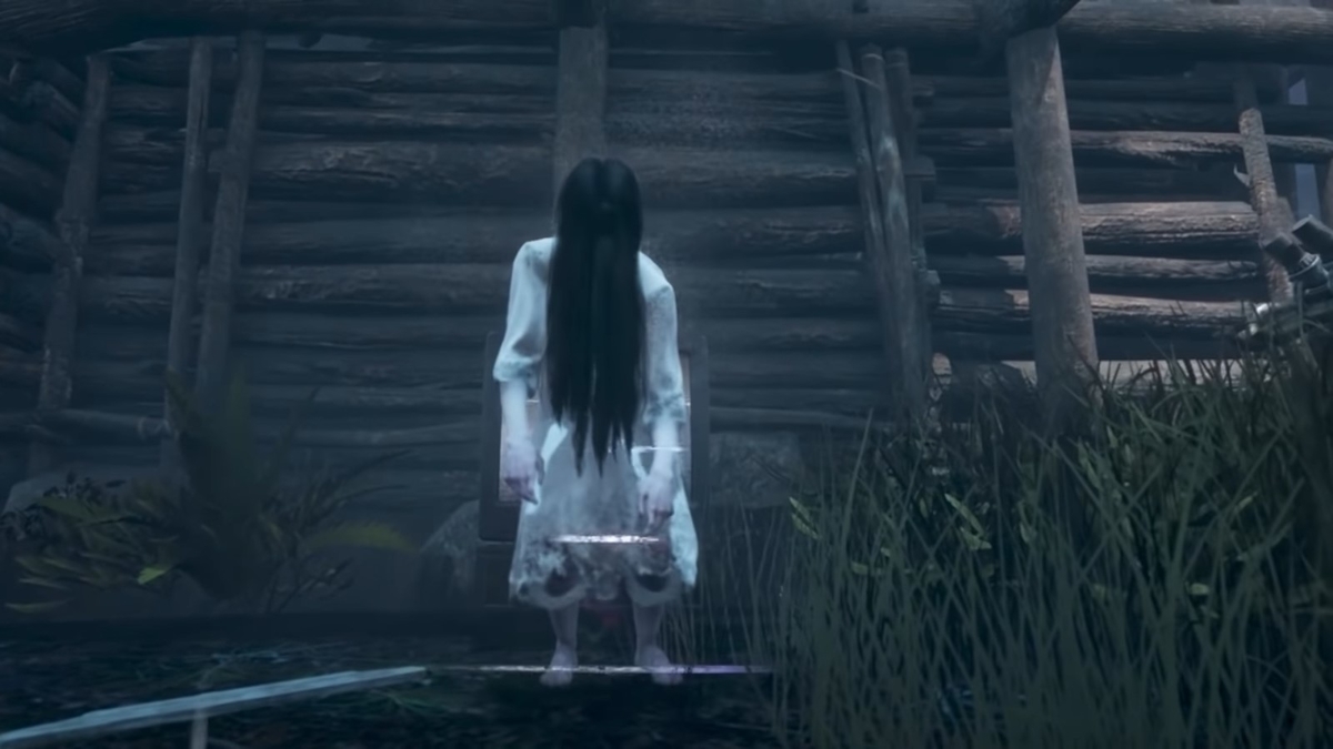 Dbd 怒涛の嵐 効果解説と使い方 デッドバイデイライト きまぐれdbd