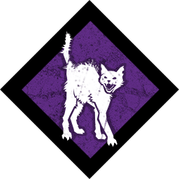 Dbd クリアリング 周囲の確認 は超重要 発電機に集中しすぎると危険が訪れます Dead By Daylight きまぐれdbd