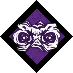 f:id:Rainbow_Color:20220311232822p:plain