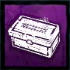 f:id:Rainbow_Color:20220313002733p:plain