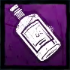 f:id:Rainbow_Color:20220313002805p:plain