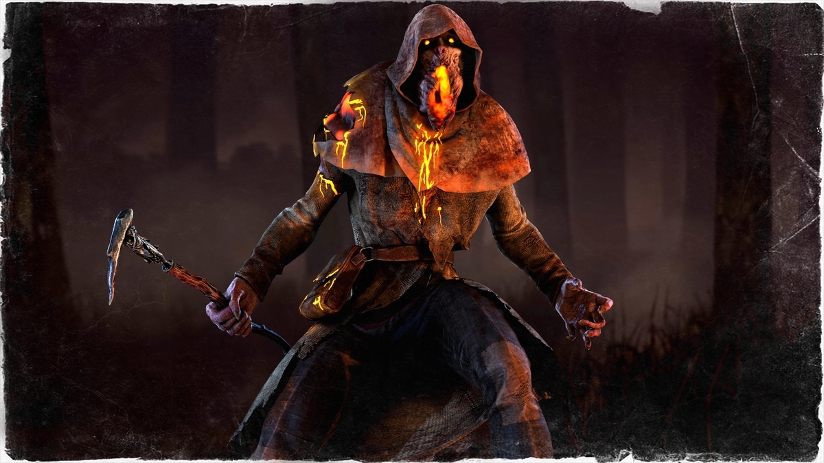 Dbd ブライトの基本性能とおすすめアドオン 対策 Dead By Daylight きまぐれdbd