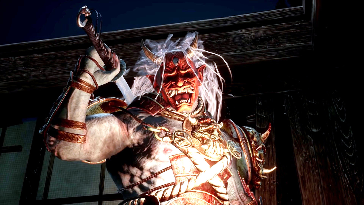 Dbd 最新リーク情報まとめ デッドバイデイライト きまぐれdbd