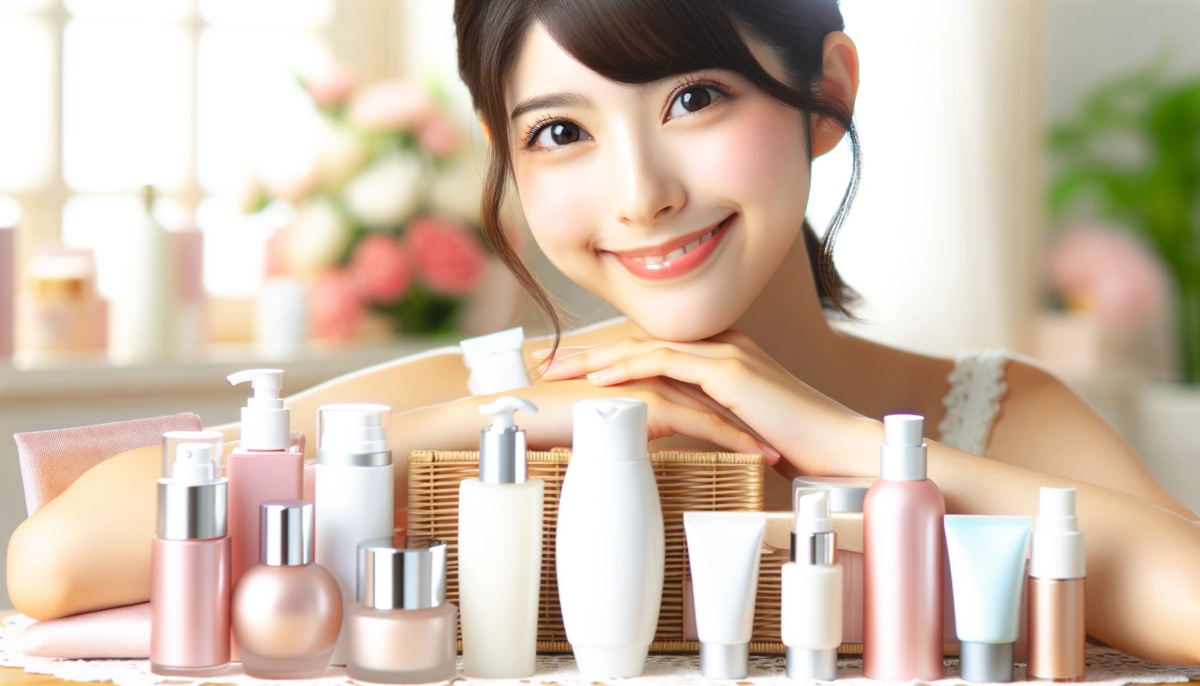 バイタリフトブラシ美品Panasonic小田切ヒロ田中みな実 バイタリフト