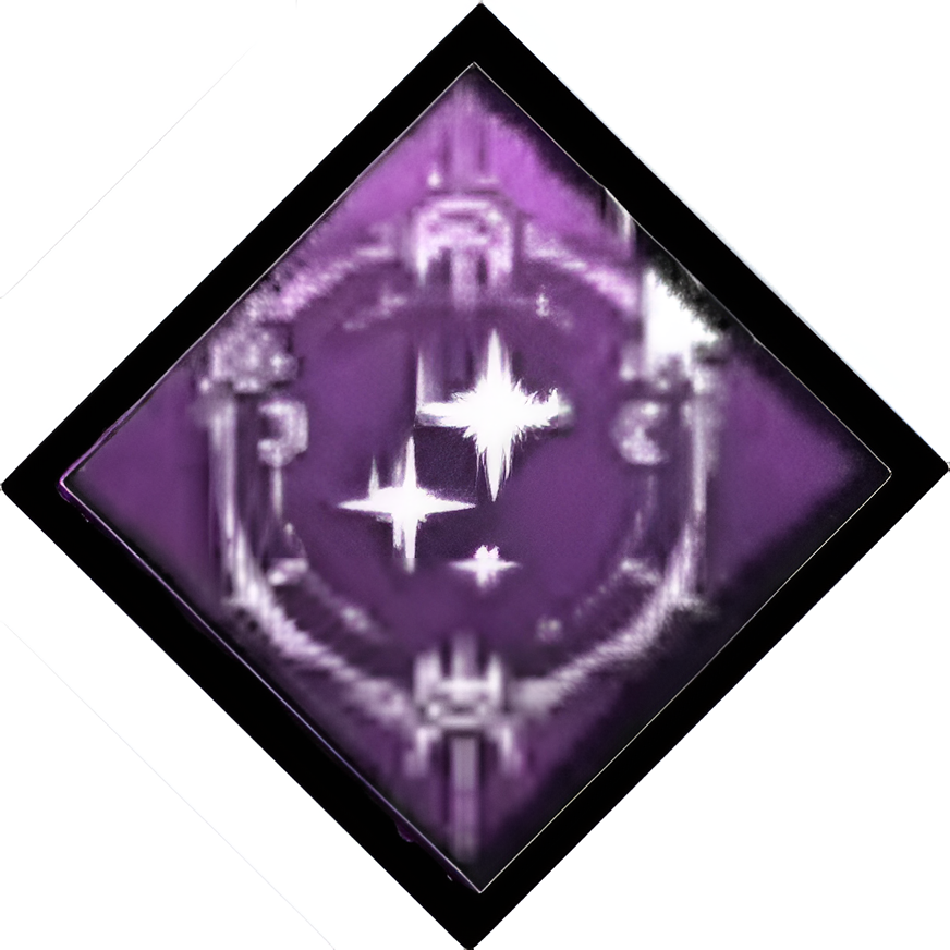 20260902184816.png