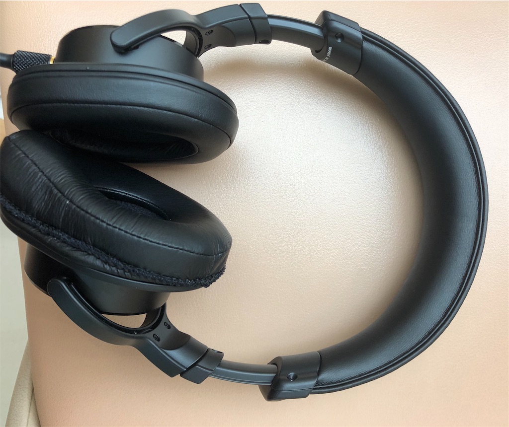 f:id:Rainbow_Pansy:20190905192830j:image