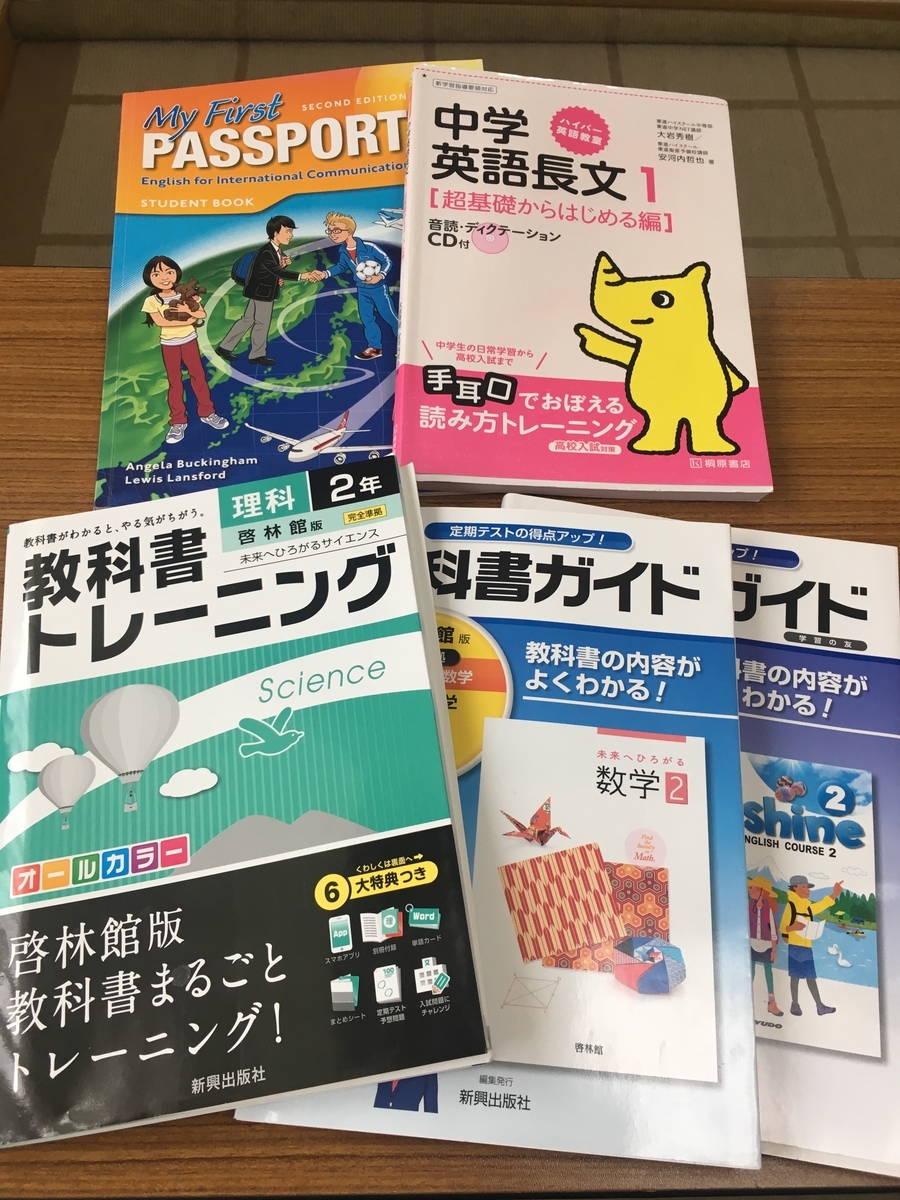 f:id:Rainbowschool:20190802222501j:plain