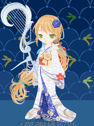 f:id:RainySnow:20200117123535j:plain