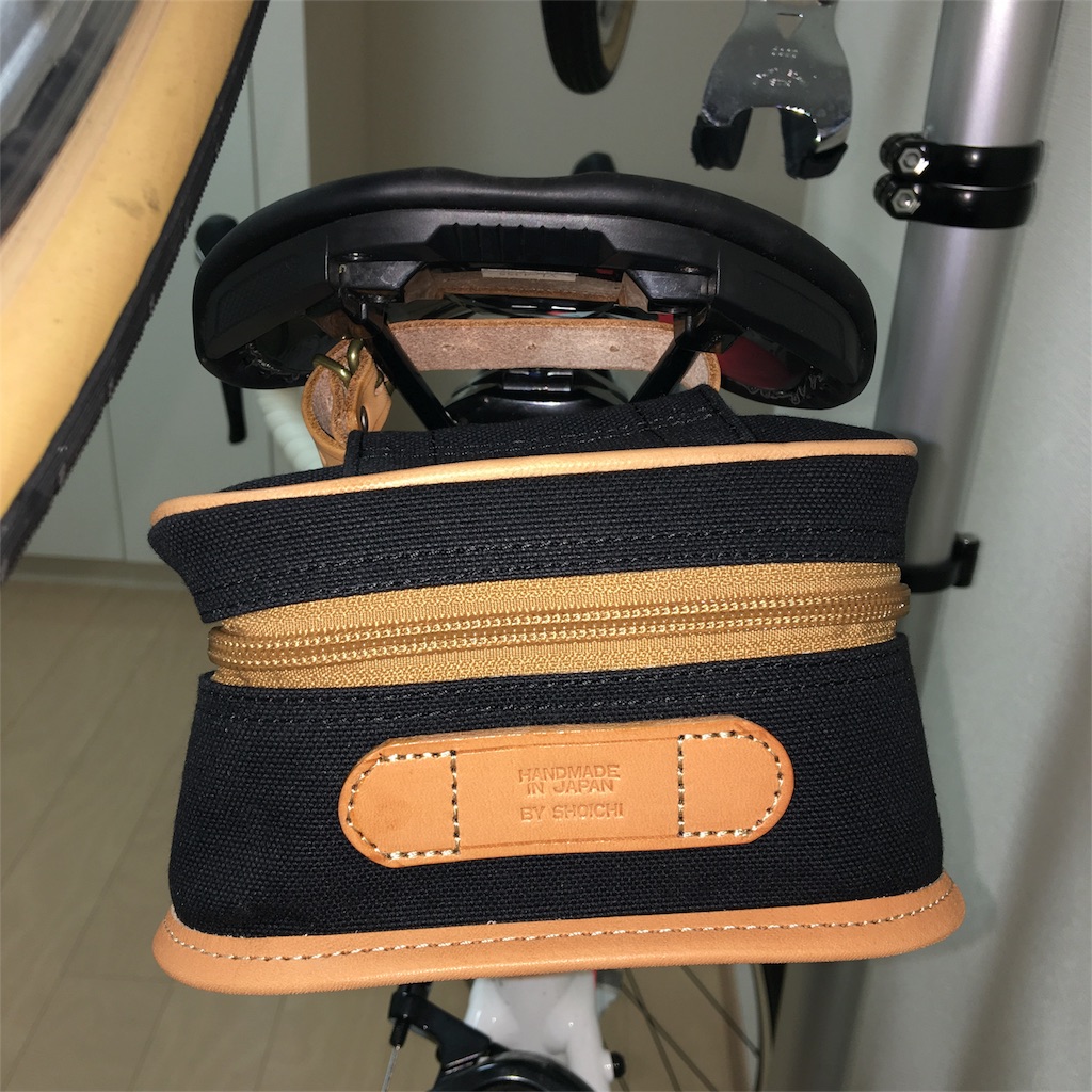 f:id:RainySpiral:20180806162748j:image f:id:RainySpiral:20180806162748j:image