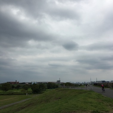 f:id:RainySpiral:20180916122737j:plain f:id:RainySpiral:20180916122737j:plain