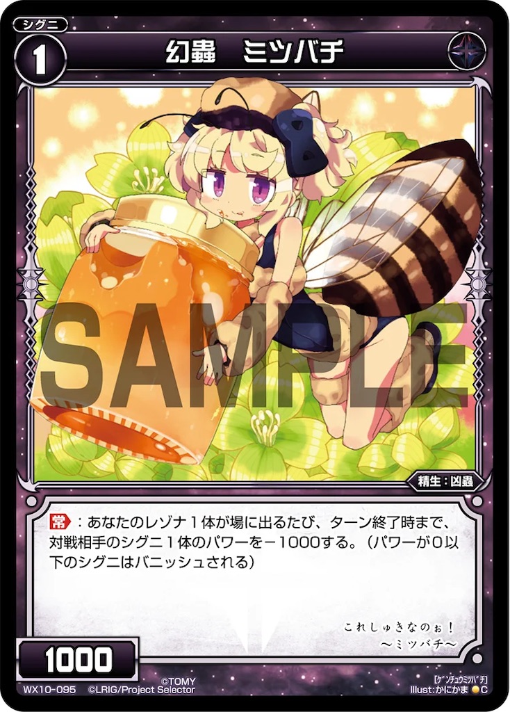 f:id:Rainy_fu:20250526090649j:image f:id:Rainy_fu:20250526090649j:image