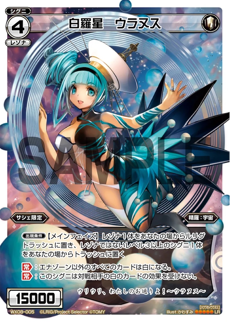 f:id:Rainy_fu:20250526112334j:image f:id:Rainy_fu:20250526112334j:image