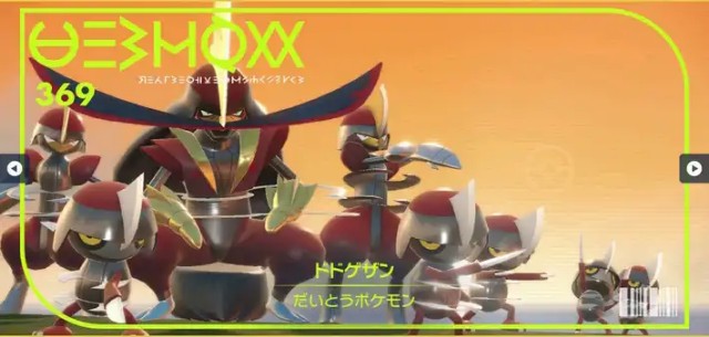 f:id:Raito15493292:20230331173416j:image f:id:Raito15493292:20230331173416j:image