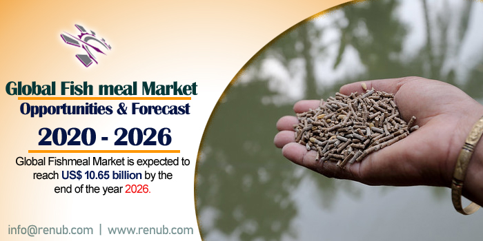 f:id:RajatGupta:20200403151853j:plain f:id:RajatGupta:20200403151853j:plain