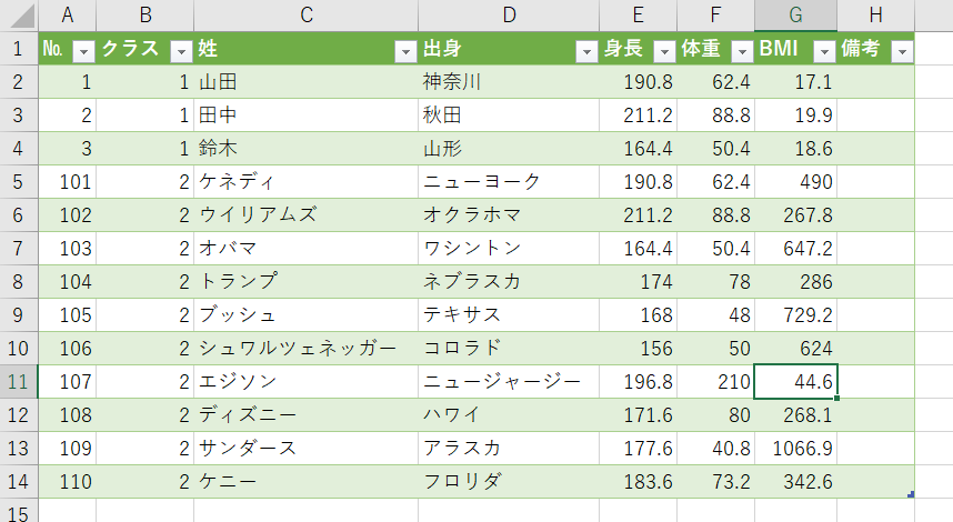 f:id:RakuRakuJin:20210430064744p:plain