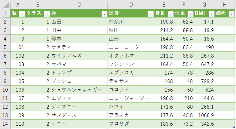 f:id:RakuRakuJin:20210430093123p:plain