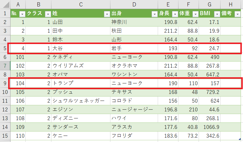 f:id:RakuRakuJin:20210430093822p:plain