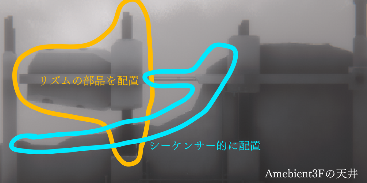 f:id:Raku_Phys:20201210233231p:plain