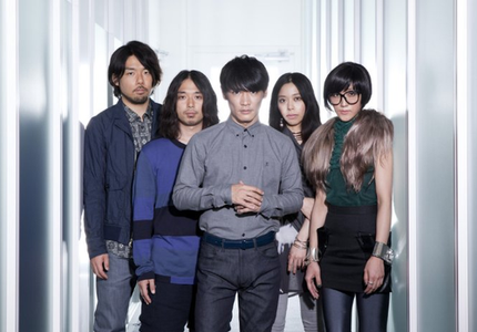 ドキドキ どれだけ知ってる 邦楽ロックバンドのボーカルの名前だけでバンド名当てクイズ 全部分かれば邦楽マニア 諂諛