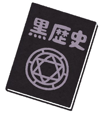 f:id:Rakudai:20190430023148p:plain f:id:Rakudai:20190430023148p:plain