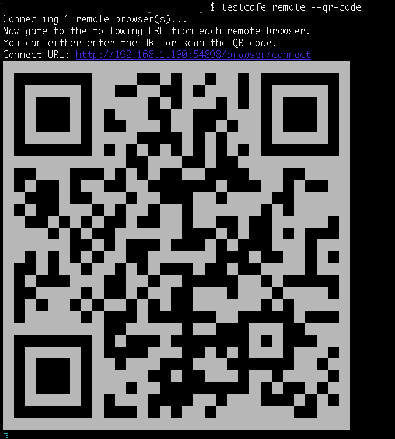 f:id:Rakuma:20210309134324p:image