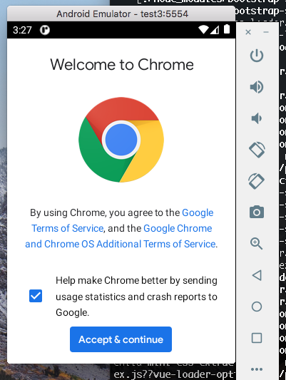 f:id:Rakuma:20210309134354p:image