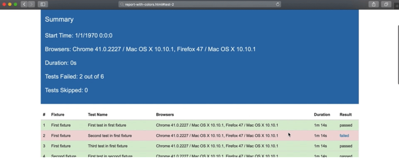 f:id:Rakuma:20210309134358p:image