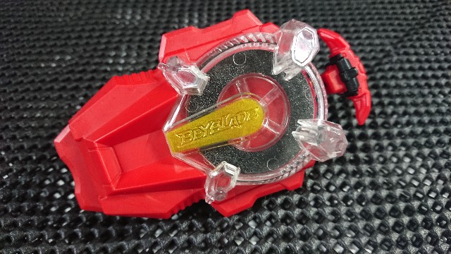 【未開封】ベイブレードバーストスパーキング10個&スパーキングランチャー　まとめ 61JQuo2YxZL._UF894,1000_QL80_.jpg