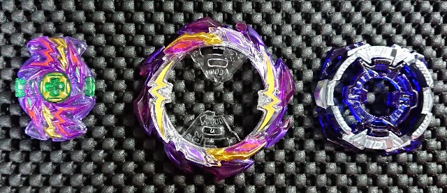 正直…思ってたよりも…】ジェットワイバーン.Ar.Js 1D レビュー