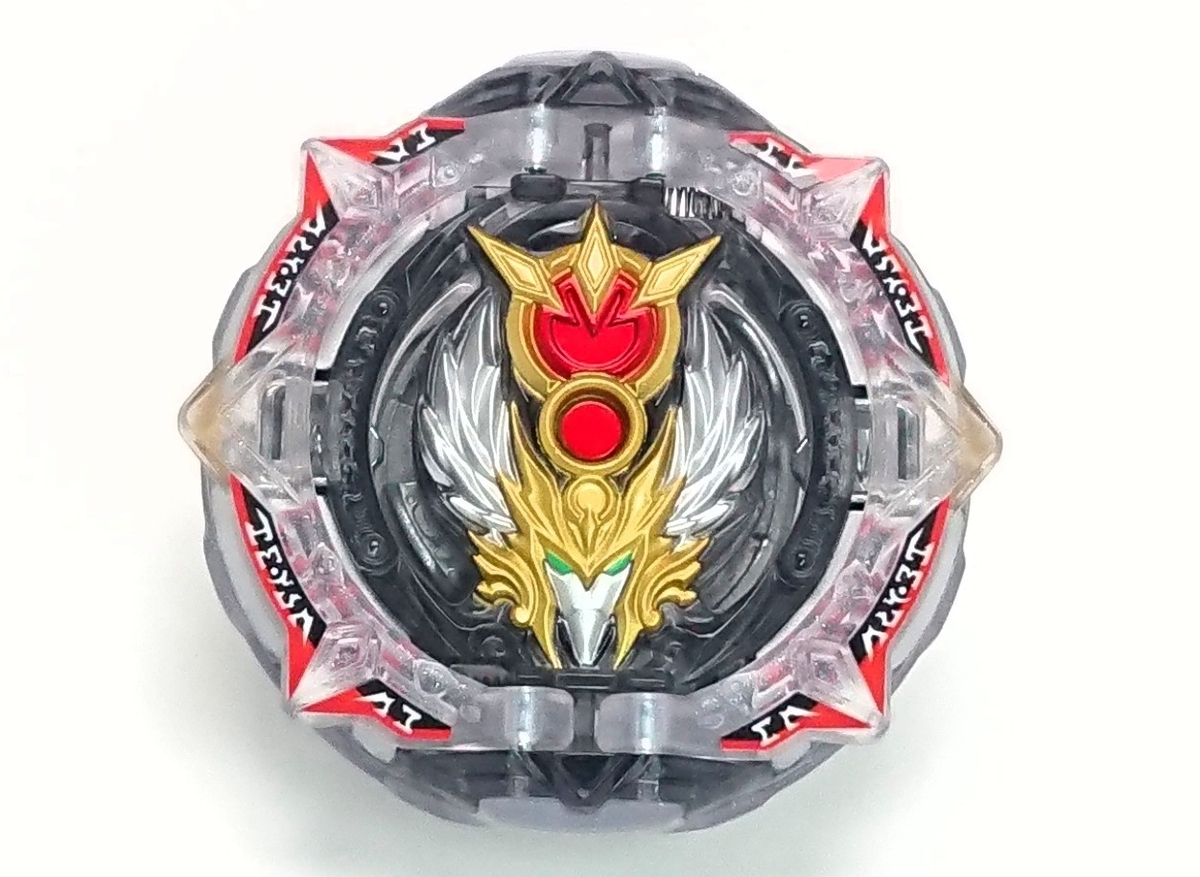 デスディアボロス ロアバハムート ダイナマイトベリアル 他 ベイブレードバースト デスディアボロス ロアバハムート ダイナマイトベリアル 他