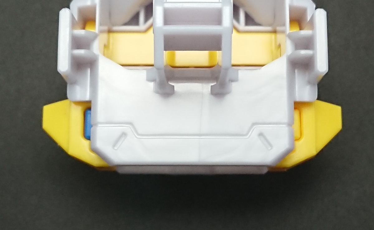 BOT-31 ボトルフェニックスDX(コーラマルDX)の性能レビュー