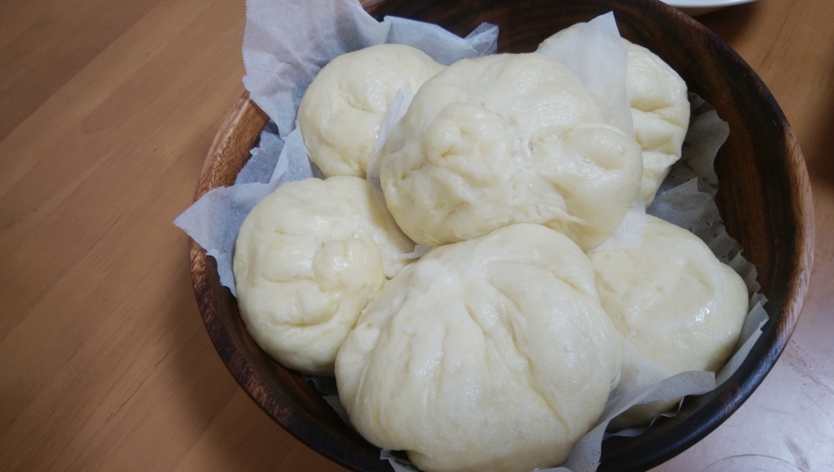f:id:Rakurakulele:20200506152623j:plain